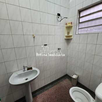 Loja em Ferraz de Vasconcelos, bairro Parque Dourado