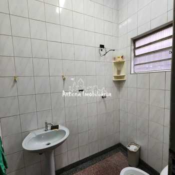 Loja em Ferraz de Vasconcelos, bairro Parque Dourado
