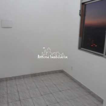 Apartamento em São Paulo, bairro Campos Elíseos