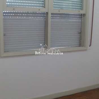 Apartamento em São Paulo, bairro Campos Elíseos