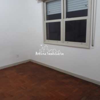 Apartamento em São Paulo, bairro Campos Elíseos