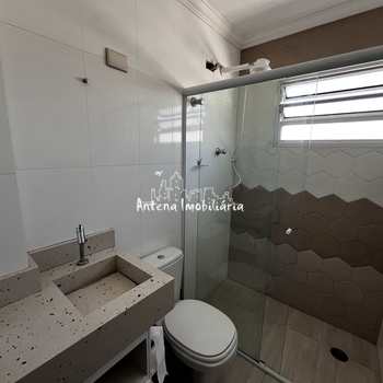 Apartamento em São Paulo, bairro Barra Funda
