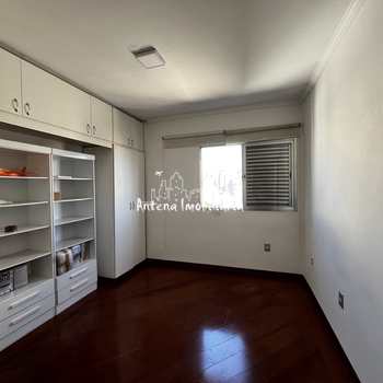 Apartamento em São Paulo, bairro Barra Funda