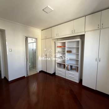 Apartamento em São Paulo, bairro Barra Funda