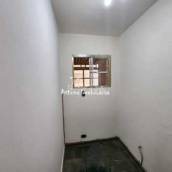 Apartamento em São Paulo, bairro Santa Cecília