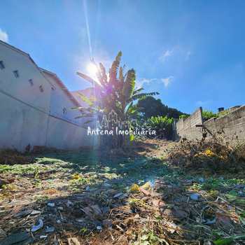 Terreno em Ferraz de Vasconcelos, bairro Vila Romanópolis