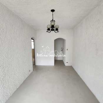 Apartamento em São Paulo, bairro Consolação