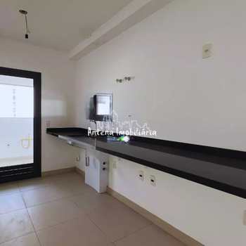 Apartamento em São Paulo, bairro Sumarezinho