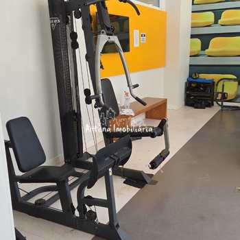 Apartamento em São Paulo, bairro Barra Funda