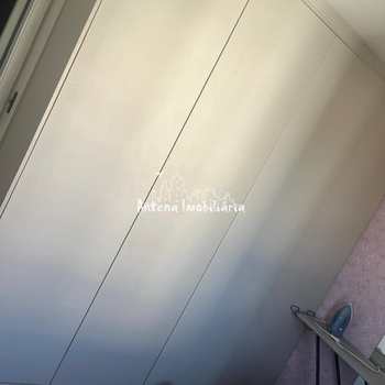 Apartamento em Suzano, bairro Vila Urupês
