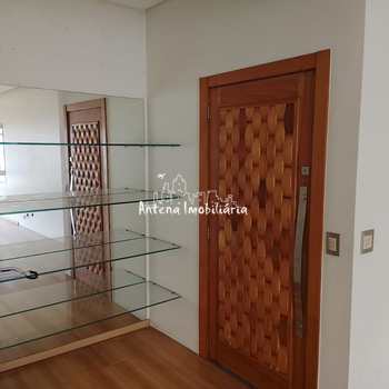 Apartamento em São Paulo, bairro Bela Vista