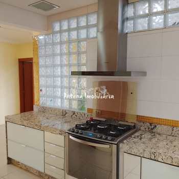 Apartamento em São Paulo, bairro Bela Vista