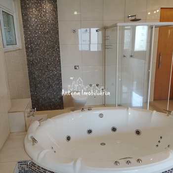 Apartamento em São Paulo, bairro Bela Vista