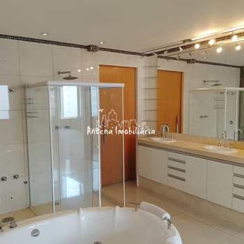 Apartamento em São Paulo, bairro Bela Vista