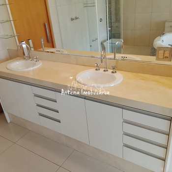 Apartamento em São Paulo, bairro Bela Vista