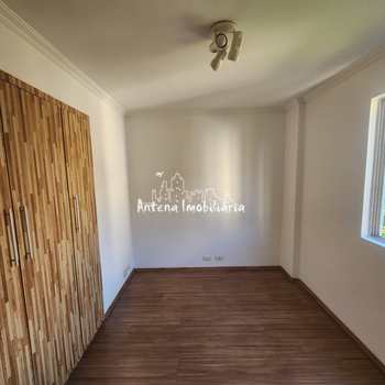 Apartamento em São Paulo, bairro Vila Buarque