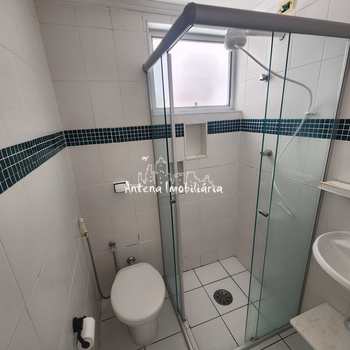 Apartamento em São Paulo, bairro Vila Buarque