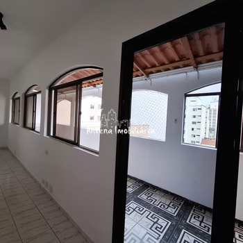 Apartamento em São Paulo, bairro Campos Elíseos
