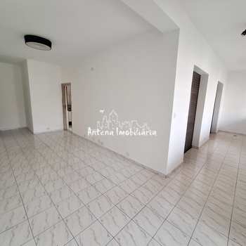 Apartamento em São Paulo, bairro Campos Elíseos