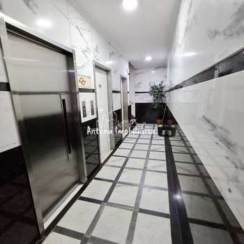Apartamento em São Paulo, bairro Campos Elíseos