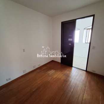Apartamento em São Paulo, bairro Campos Elíseos