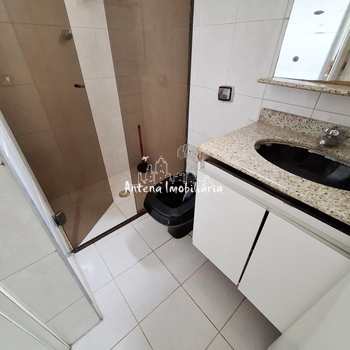 Apartamento em São Paulo, bairro Campos Elíseos