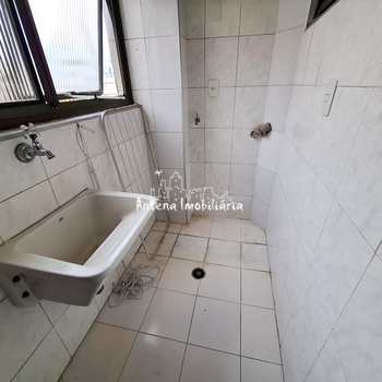 Apartamento em São Paulo, bairro Campos Elíseos