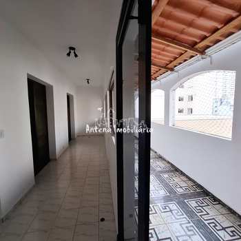 Apartamento em São Paulo, bairro Campos Elíseos