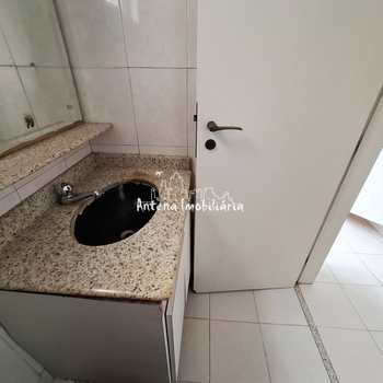 Apartamento em São Paulo, bairro Campos Elíseos