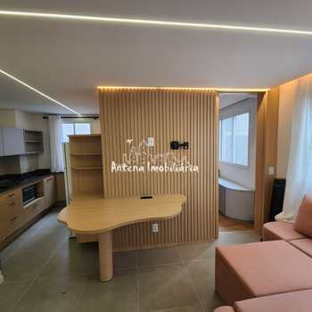 Apartamento em São Paulo, bairro Guaianazes