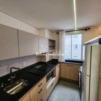 Apartamento em São Paulo, bairro Guaianazes