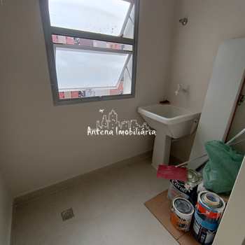 Apartamento em São Paulo, bairro Santa Cecília