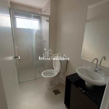 Apartamento em São Paulo, bairro Santa Cecília