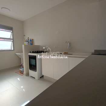 Apartamento em São Paulo, bairro Santa Cecília