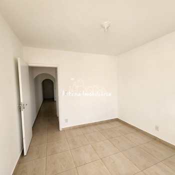 Apartamento em São Paulo, bairro Santa Cecília