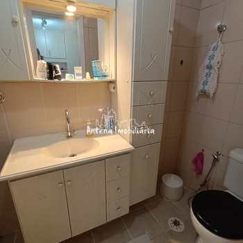 Apartamento em São Paulo, bairro Campos Elíseos