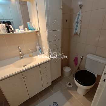Apartamento em São Paulo, bairro Campos Elíseos