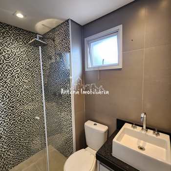 Apartamento em São Paulo, bairro Vila Buarque