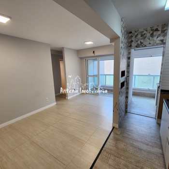 Apartamento em São Paulo, bairro Vila Buarque