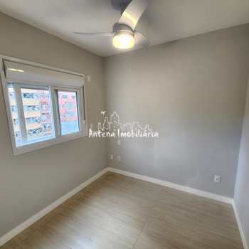 Apartamento em São Paulo, bairro Vila Buarque