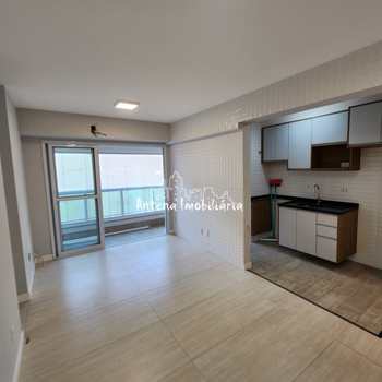 Apartamento em São Paulo, bairro Vila Buarque