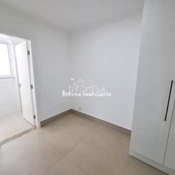 Apartamento em São Paulo, bairro Vila Buarque