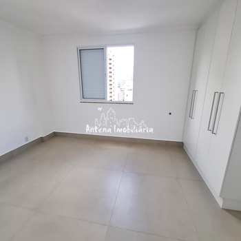 Apartamento em São Paulo, bairro Vila Buarque