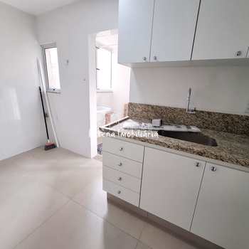 Apartamento em São Paulo, bairro Vila Buarque