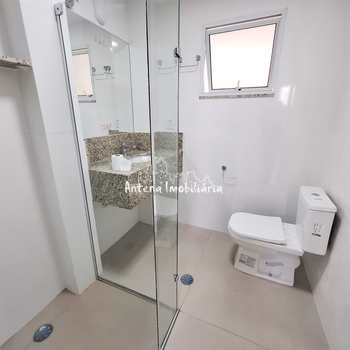 Apartamento em São Paulo, bairro Vila Buarque