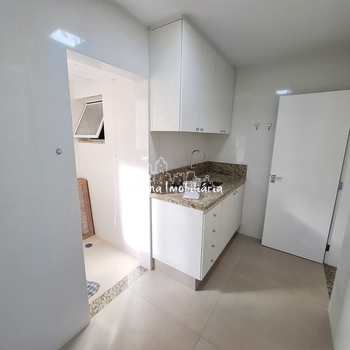 Apartamento em São Paulo, bairro Vila Buarque
