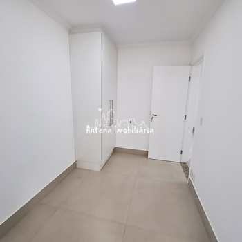 Apartamento em São Paulo, bairro Vila Buarque