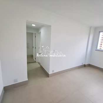 Apartamento em São Paulo, bairro Vila Buarque