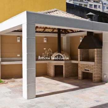Apartamento em São Paulo, bairro Vila Buarque