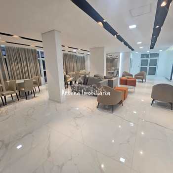 Apartamento em São Paulo, bairro Barra Funda